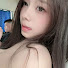 pH66ZwjdCDw-channel-avatar-Quỳnh Anii TV