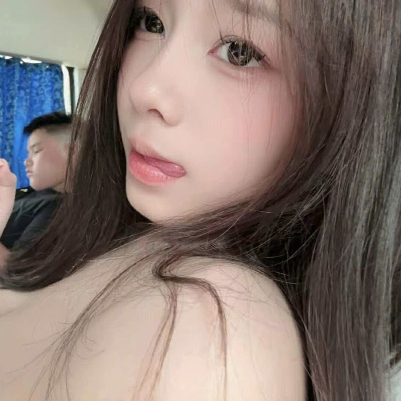 Quỳnh Anii TV