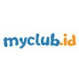 MyClubID Channel