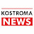 Kostroma News (Kostroma.News)