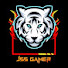 1eUP5F0SrOE-channel-avatar-JSS GAMERR