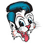 Stray Cats