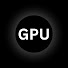 8-QED_bWT0Q-channel-avatar-Grand Prix Untold
