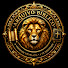 rbFwr2BjEBU-channel-avatar-Arquivo Bíblico
