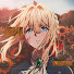 OGAngdQcdLw-channel-avatar-Derniese
