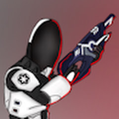 UmbaranMilitia