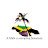 A Likkle A Everyting Jamaican