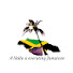 HZy8OZRwMaA-channel-avatar-A Likkle A Everyting Jamaican