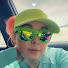 YziDaUkW4PU-channel-avatar-The Cheeky Bumm OG
