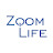 ZoomLife