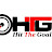 @HITTHEGOAL-x8t