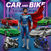 car and bike updates