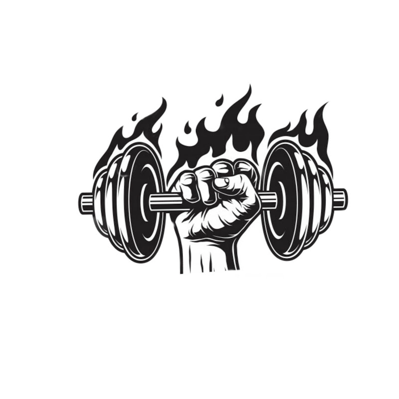 Home Workout And Fitness