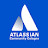 Atlassian Community Cologne