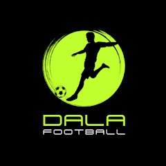 Dala Football