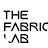 THE FABRIC LAB