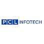 PCL Infotech Pvt Ltd  logo