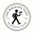SQgWGbip2YE-channel-avatar-The Walking Pops - 4K Walking Tours