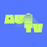 ZraAUSK1ax0-channel-avatar-Auê Tv