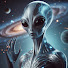 1KN0nMB69VE-channel-avatar-SciFi Tales Extra