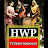 HWP TV International