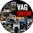 @VagUnion