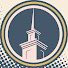J9UhSor5yzI-channel-avatar-Primera Iglesia Bautista de Hammond
