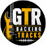6VZYDP9GqHk-channel-avatar-GTR Backing tracks