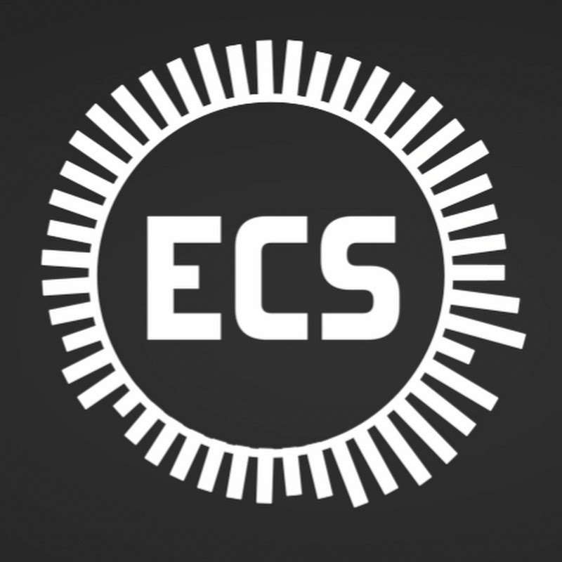 Everyday Cinematic Sounds