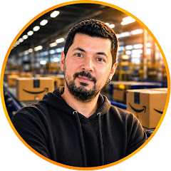 Orkun Bayer