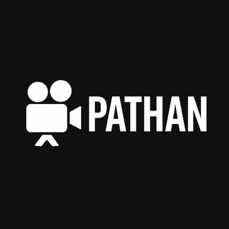 Hire PathanXOp — Minecraft Content YouTube creator for sponsorships