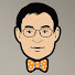 Channel Image