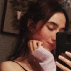soft sound ASMR avatar