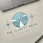 The Clarity Path logo