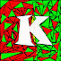 -gAn1c25Rp4-channel-avatar-КУЛЁК