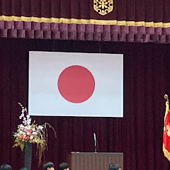 Japan's Counterattackアイコン画像