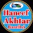 Haneef Akhtar Barellvi