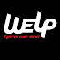 co_JIBcc0Fo-channel-avatar-Welp Here We Are