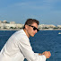 IDE2U03T6i0-channel-avatar-Rayan ATB