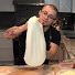 Ng4nnb37Kqc-channel-avatar-Rocco’s Kitchen