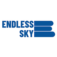 EndlessSky Channel