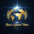 RnXTgXdutdY-channel-avatar-የጽዮን ዓለም አቀፍ ድምፅ - Zion's Global Voice