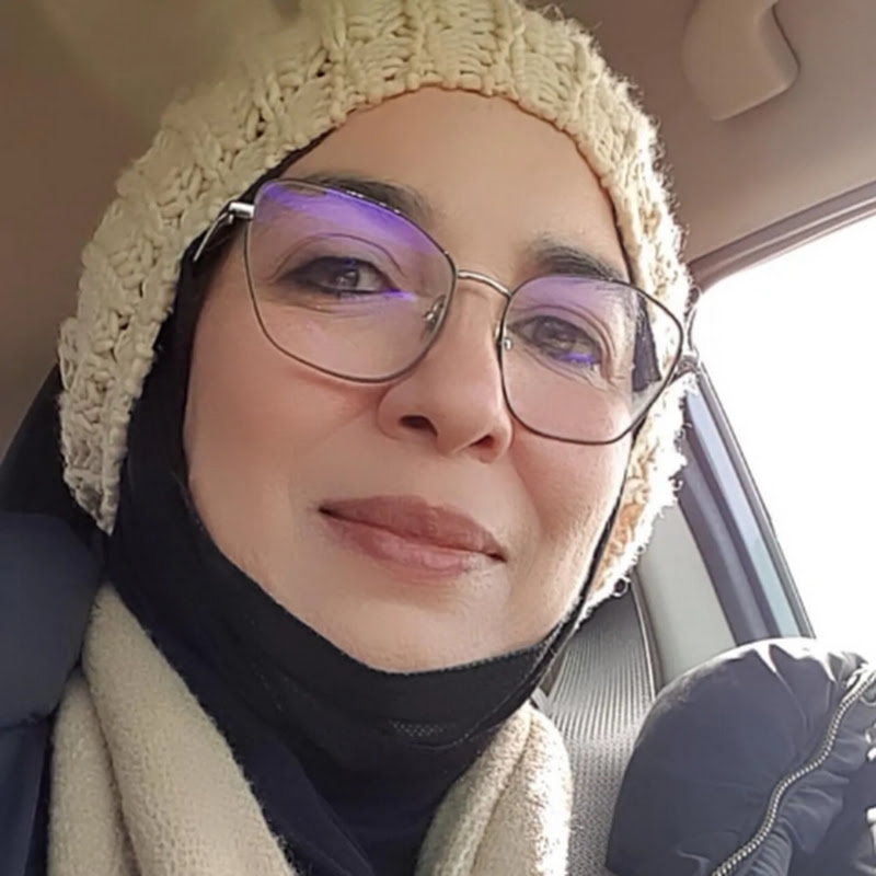 Channel Avatar