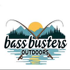 Bass Busters Outdoors