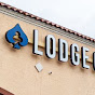 Poker At The Lodge - @TheLodgeLive - Youtube