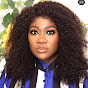Mercyjohnsonokojie TV Avatar