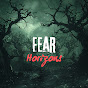 Fear Horizons logo