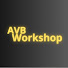 9d3rTzHXqlQ-channel-avatar-AVB Workshop