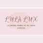 Hire LULA LUX — TV Show Reviews & Recaps YouTube creator for sponsorships