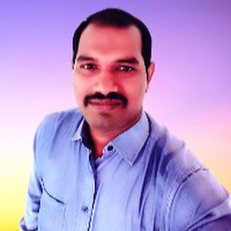 Digital Vishnu